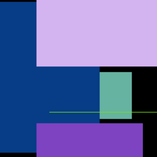 Motorola Cola Prince