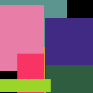 DVD Large Refrigerator