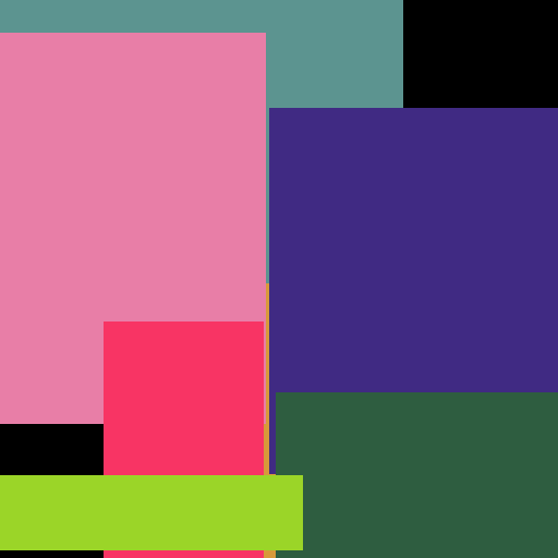 DVD Large Refrigerator