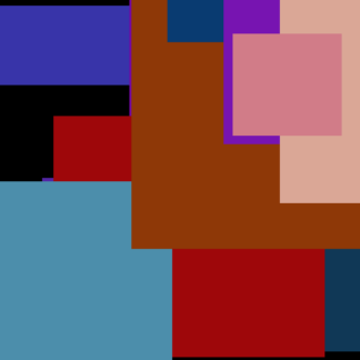 Toy Internet Internet