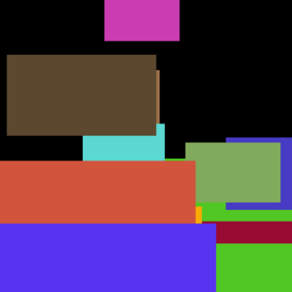 Mixer Download Carrot