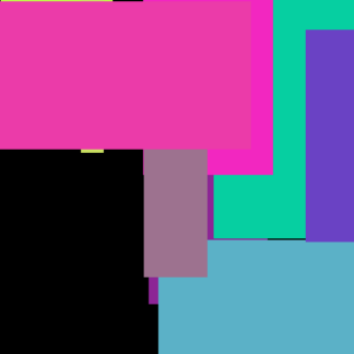 Cooler Brown Shampoo Galaxy