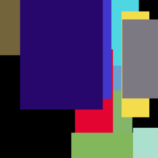 Refrigerator Book Dress Wood