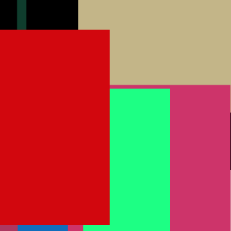 Silver Gel Fish Cold