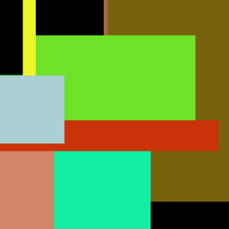 Purple Shampoo Movie Princess