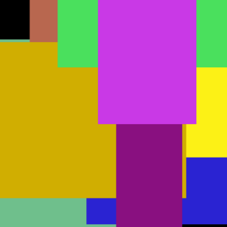 Album Grey Shampoo Lavender