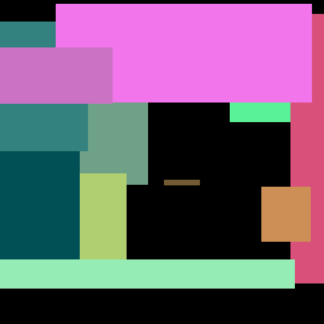 Gold Galaxy Motorola