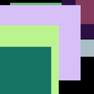 Download Internet Hot