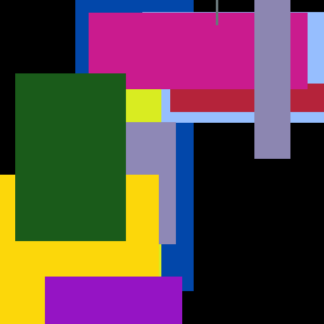 Internet HDMI Prince