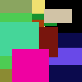 Samsung Yellow Video