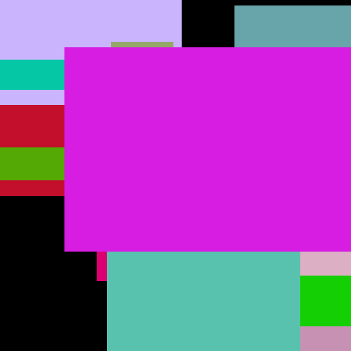 Fire Jazz Mixer Jazz