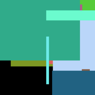 Download Mixer Sheet Red