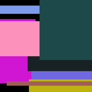 Water Wet iPhone Juice