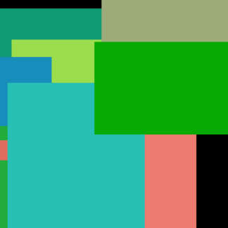 Yellow Tomato Beverage