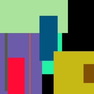 Thermal Microwave Ring Hair