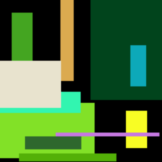 Prince Strawberry Washer