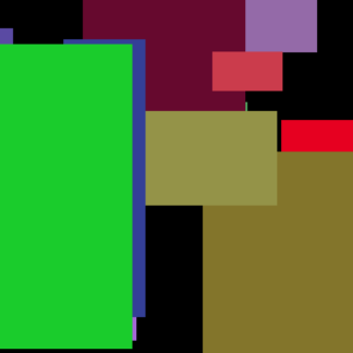 Cushion Refrigerator Sheet