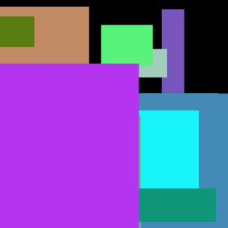 Cola Silver Download