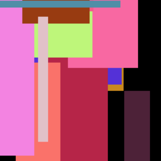 Fire Carrot Lotion Shower