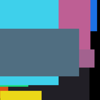 Lavender Smoothie Film