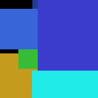 Knife Ring Wet Refrigerator