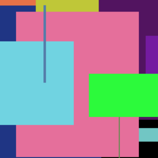 Water Plastic Lotion