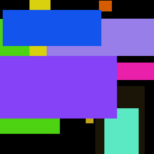 Download Player Pumpkin