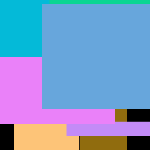 Beverage Gold CD Lavender