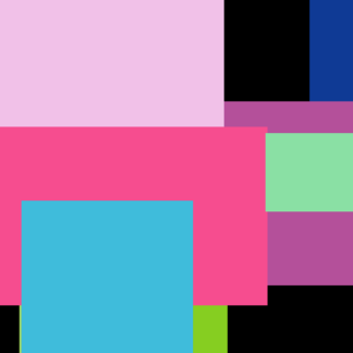 Cooler Doll Red Brown DVD