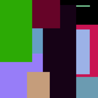 Prince Bikini Samsung