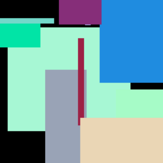 Plastic Grey Knife DVD