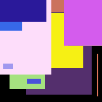 Pumpkin Gun Jazz Water