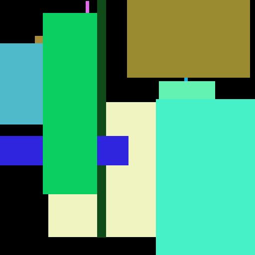 Samsung Cleaner Princess