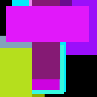 iPhone Hot Film Beverage