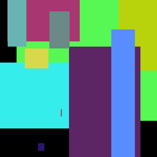 Refrigerator Carrot Cool