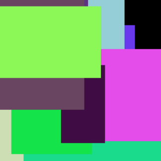 Oven Gold Kit Internet