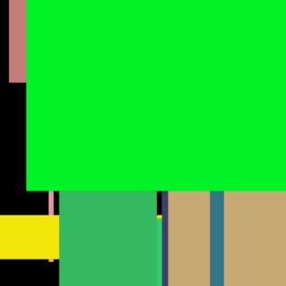 Medium Cover Soy Banana