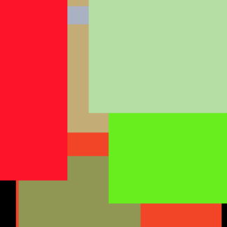 Bike Internet Medium