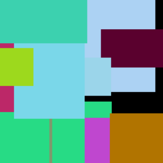 Juice Yellow Oven Prince