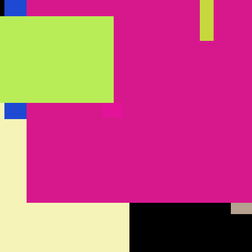 Shower Table Mac Shower