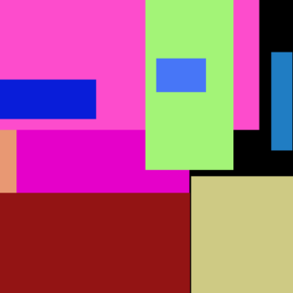 Car Film Motorola Red