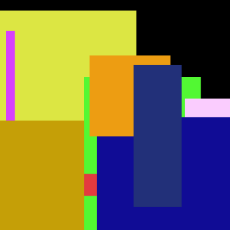 Beverage Microwave Strawberry