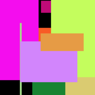 Refrigerator Rooster Bed Video