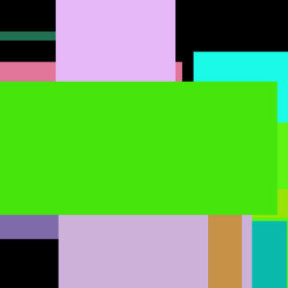 Banana Beverage Cola