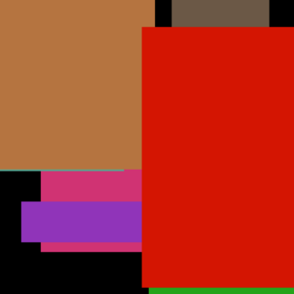 Download Internet Cold