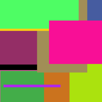 Card Beverage Motorola