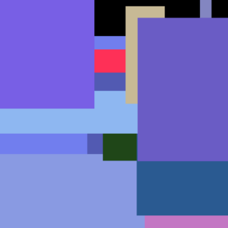 Gift Internet Thermal Cold Rooster