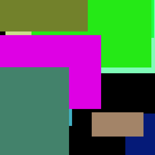 Kit Silver Water Book