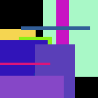 Chicken Bed Refrigerator