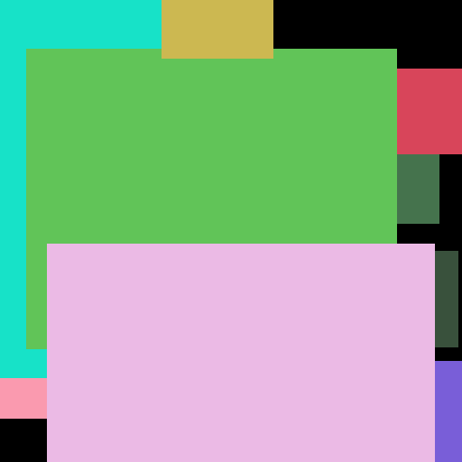 Microwave Large Chair Chicken